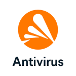 Avast Antivirus â Mobile Security & Virus Cleaner v6.44.0 Premium APK